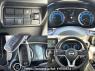 Used 2024 AT nissan dayz 5BA-B43W Image[6]