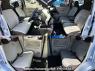 Used 2024 AT nissan dayz 5BA-B43W Image[7]