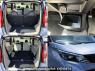 Used 2024 AT nissan dayz 5BA-B43W Image[8]