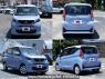 Used 2024 AT nissan dayz 5BA-B43W Image[9]
