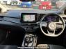 Used 2021 AT nissan note 6AA-E13 Image[1]