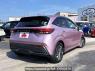 Used 2021 AT nissan note 6AA-E13 Image[2]