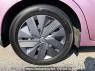 Used 2021 AT nissan note 6AA-E13 Image[4]