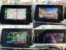Used 2021 AT nissan note 6AA-E13 Image[5]