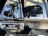 Used 2021 AT nissan note 6AA-E13 Image[6]