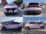 Used 2021 AT nissan note 6AA-E13 Image[9]