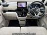 Used 2022 CVT nissan dayz-roox 5AA-B44A Image[1]