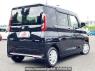 Used 2022 CVT nissan dayz-roox 5AA-B44A Image[2]