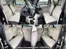 Used 2022 CVT nissan dayz-roox 5AA-B44A Image[4]