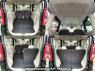Used 2022 CVT nissan dayz-roox 5AA-B44A Image[5]