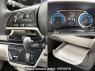 Used 2022 CVT nissan dayz-roox 5AA-B44A Image[7]