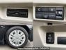 Used 2022 CVT nissan dayz-roox 5AA-B44A Image[8]