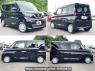 Used 2022 CVT nissan dayz-roox 5AA-B44A Image[9]