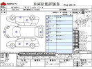 Nissan Note 6AA-E13