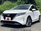 Nissan Note 6AA-E13