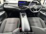 Used 2022 AT nissan note 6AA-E13 Image[1]