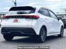 Used 2022 AT nissan note 6AA-E13 Image[2]