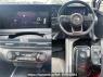 Used 2022 AT nissan note 6AA-E13 Image[4]