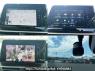 Used 2022 AT nissan note 6AA-E13 Image[5]