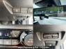 Used 2022 AT nissan note 6AA-E13 Image[6]