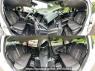 Used 2022 AT nissan note 6AA-E13 Image[7]