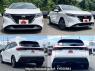Used 2022 AT nissan note 6AA-E13 Image[9]