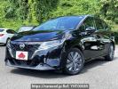 Nissan Note 6AA-E13