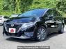 Used 2022 AT nissan note 6AA-E13 Image[0]