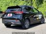 Used 2022 AT nissan note 6AA-E13 Image[2]
