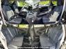 Used 2022 AT nissan note 6AA-E13 Image[4]