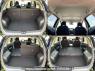 Used 2022 AT nissan note 6AA-E13 Image[5]