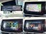 Used 2022 AT nissan note 6AA-E13 Image[6]