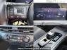 Used 2022 AT nissan note 6AA-E13 Image[7]