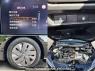 Used 2022 AT nissan note 6AA-E13 Image[8]