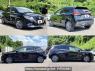 Used 2022 AT nissan note 6AA-E13 Image[9]