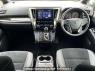 Used 2021 AT toyota alphard 3BA-AGH30W Image[1]