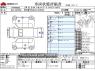 Used 2021 AT toyota alphard 3BA-AGH30W Image[3]