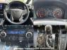 Used 2021 AT toyota alphard 3BA-AGH30W Image[4]