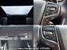 Used 2021 AT toyota alphard 3BA-AGH30W Image[5]