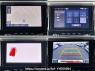 Used 2021 AT toyota alphard 3BA-AGH30W Image[6]