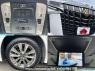 Used 2021 AT toyota alphard 3BA-AGH30W Image[7]