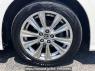 Used 2020 CVT toyota alphard 3BA-AGH30W Image[4]