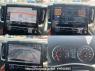 Used 2020 CVT toyota alphard 3BA-AGH30W Image[5]