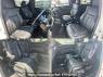Used 2020 CVT toyota alphard 3BA-AGH30W Image[7]