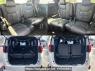 Used 2020 CVT toyota alphard 3BA-AGH30W Image[8]