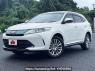 Used 2019 AT toyota harrier DBA-ZSU60W Image[0]