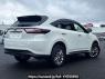 Used 2019 AT toyota harrier DBA-ZSU60W Image[2]