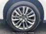Used 2019 AT toyota harrier DBA-ZSU60W Image[4]