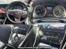 Used 2019 AT toyota harrier DBA-ZSU60W Image[5]