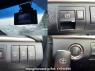 Used 2019 AT toyota harrier DBA-ZSU60W Image[6]